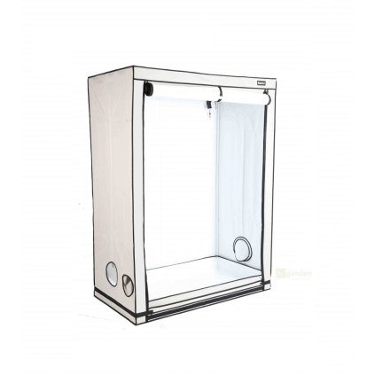 Homebox R150