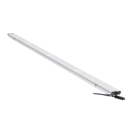 SANlight FLEX II LED 20W, LED-Lampe