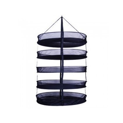 Secret Jardin DryIT 90, Trockennetzdurchmesser 90 cm