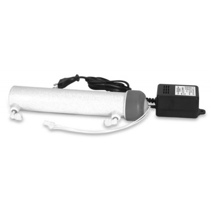 Growmax Wasser-UV-Lampen-Set komplett