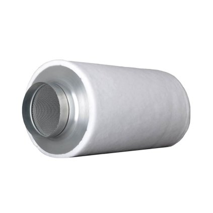 Prima Klima Filter ECO K2602 - 620 m3/h - 125 mm