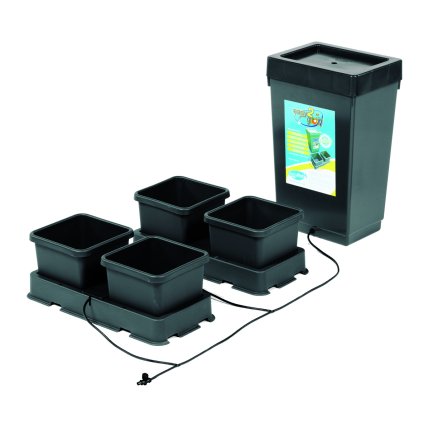 2910 3 easy2grow 4 black