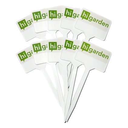 Nadel 10x
