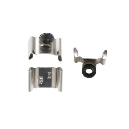 GENT G-LED 18W Easy Hook