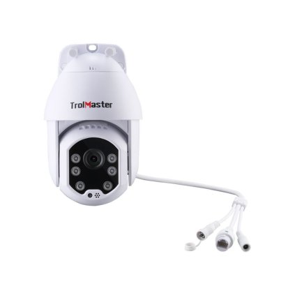 Trolmaster Grow-Kamera (TC-1)