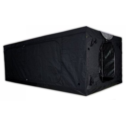Mammoth Elite 600 L HC - 300x600x240cm Abdeckung