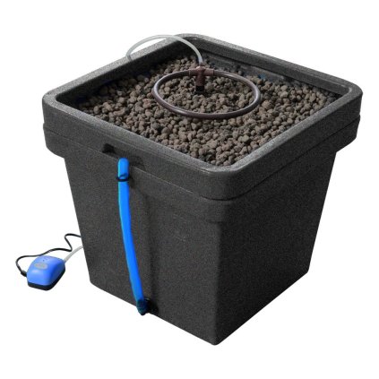 Aquafarm
