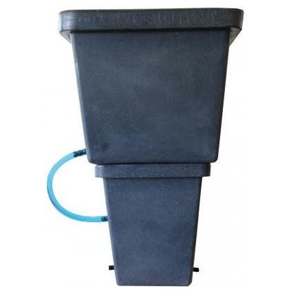 Controller-ACS-Abdeckung