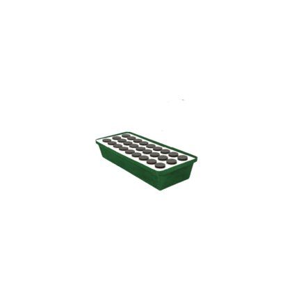 HydroCloner 27 1