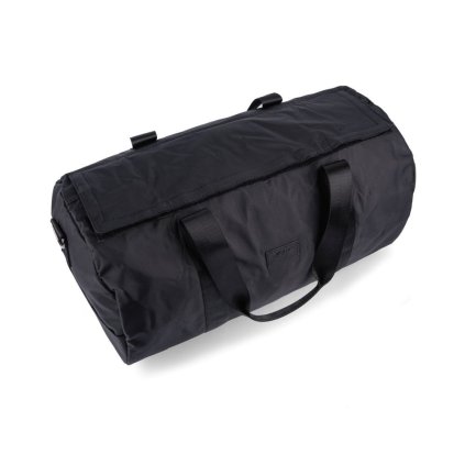 32748 purize anti odour gym bag taska
