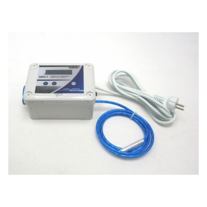 mtc1 digitaler heiz- oder kühlzeitthermostat (1)