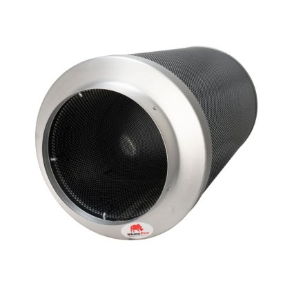 Rhino PRO Filter 1420 m3/h, 250 mm