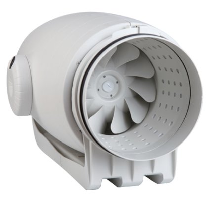 TDSILENT250 1000 Fässer1