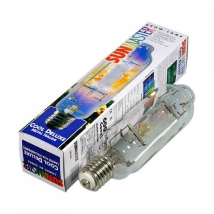 68747470733a2f2f696d672e67726f776c6f76652e637a Bilder Produkte rw ot t 499
