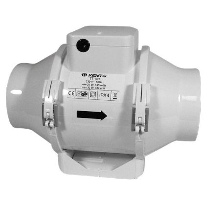 ce5944a5