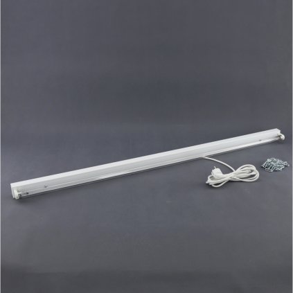 gl01 set uv c keimtötende lampe 36w t8 (8)