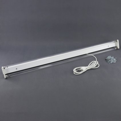 gl02 set uv c keimtötendes licht 2x 36w t8 (11)