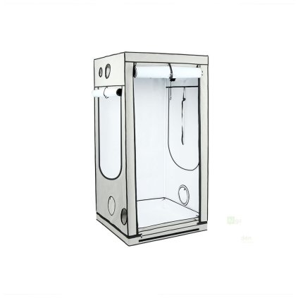Homebox Umgebungs-Q100