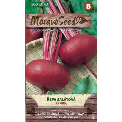 BB2914 5a255dd40aaf4 Größe2