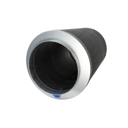 CarboAir 50 Filter 315x660 mm, 2100 m3/h