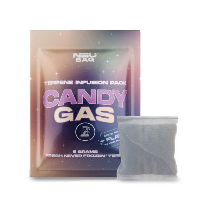 45708 neu bag candy gas terpenovy infuzni sacek 5g