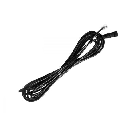 45489 lumatek led daisy chain cable zeus universal controllers 0 10v ethernet