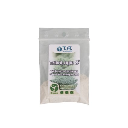 47145 terra aquatica trikologic s po expiraci