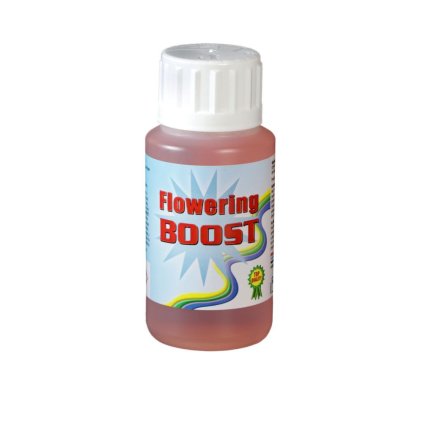 47058 advanced hydroponics flowering boost