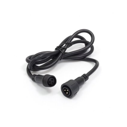 46854 propojovaci kabel tled pf v2 0 delka 1m