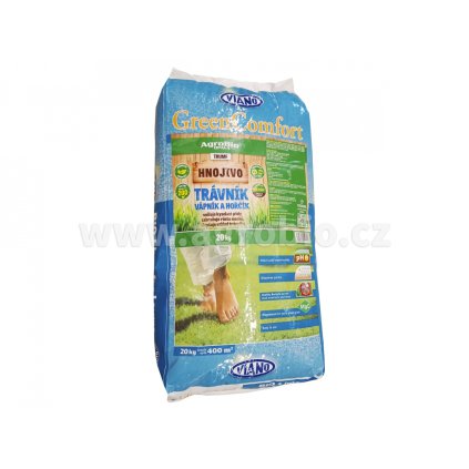 9ace84593cc16cf27496bcbf9b3912a1 898563 005266p00trumf wiese kalk und horcik20 kgjp