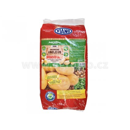 828005269a7d65781449f05c5b26a3ed 961909 005264p00trumf potatoes10 kgjpg