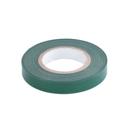 49614 plant strapper paska pro vazaci kleste 1ks