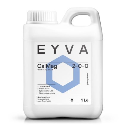 49743 eyva calmag