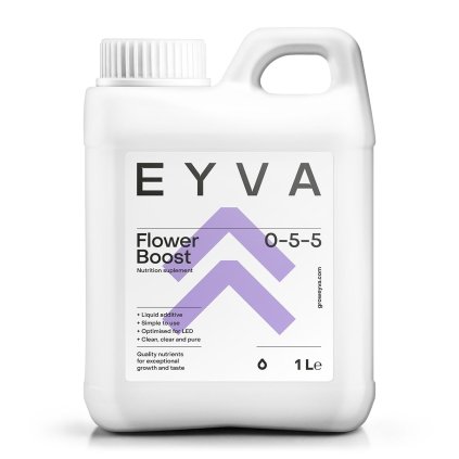 49752 eyva flowerboost