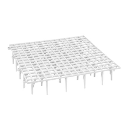 7b138752 1d32 4087 bdd6 6b8ed87b46c2