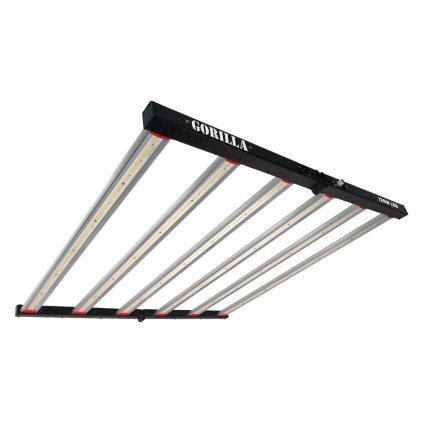 50520 gorilla 720w led gen iii