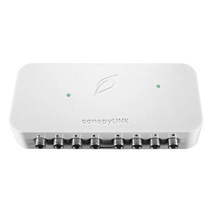 49701 growlink canopy link