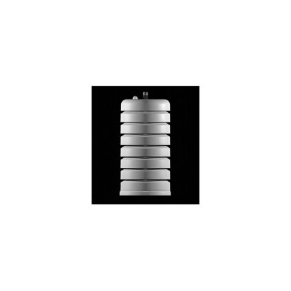 49977 growlink esm3 climate sensor with co2