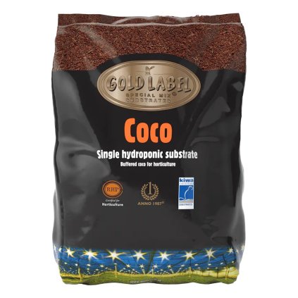 6d6348c5 b29d 4204 9751 c8513ca99a2e GL Coco 50L