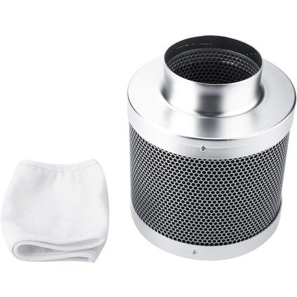 51333 1 urban premium uhlikovy filtr 240 360 m3 h 125 mm