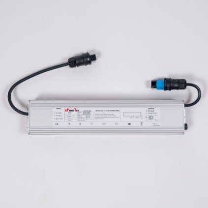 50892 sanlight driver set stixx 4 910w ai5114