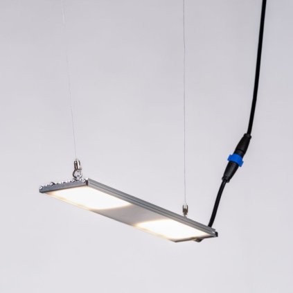 50907 sanlight stixx 2 60 led 47w 127 mol s aa5010