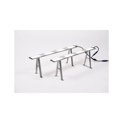 51534 sanlight stixx undercanopy 100x100 cm set