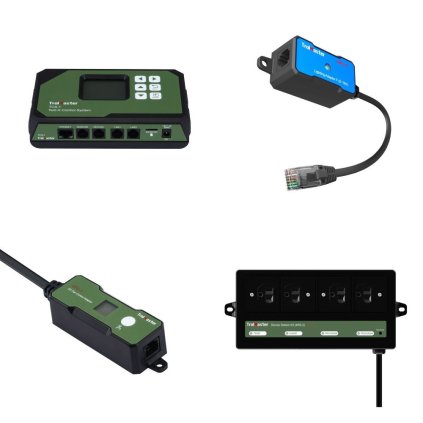 46758 trolmaster set tent x ec fan