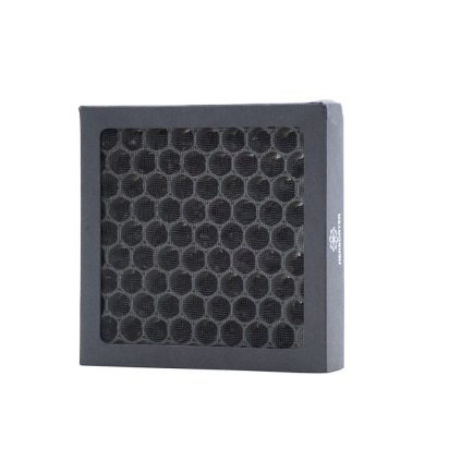 50457 nahradni filtr herbdryer regular