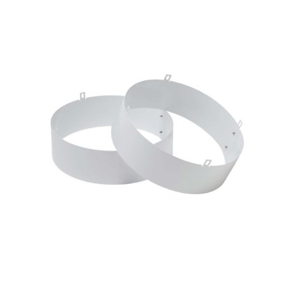 50472 quest supply duct kit pro quest 155