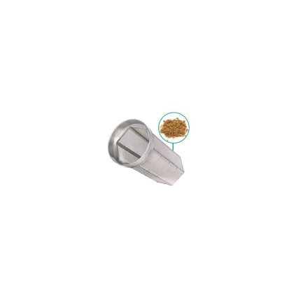 50841 master trimmer dry 100 lite extraktor pylu