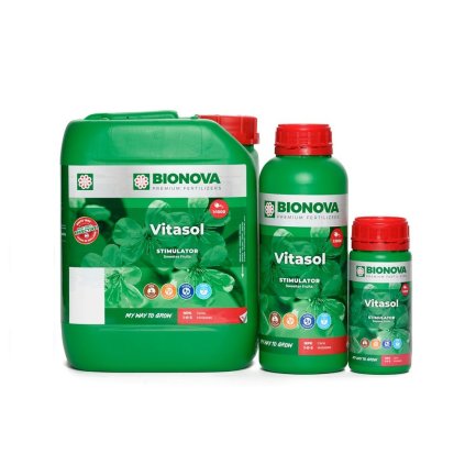 5727 8 bionova vitasol