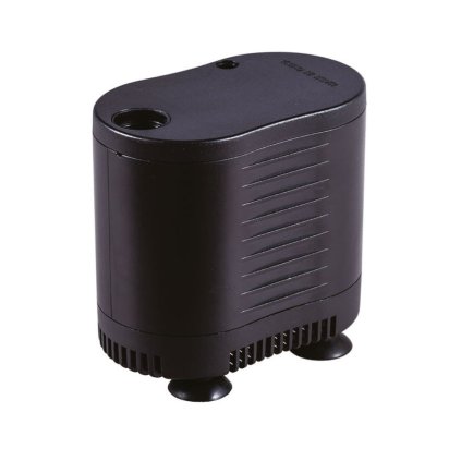 51318 platinium cerpadlo 2400 l h