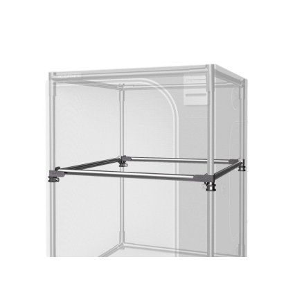 40890 5 Growtentmountingbars AC HCA55 Bild 1 64714